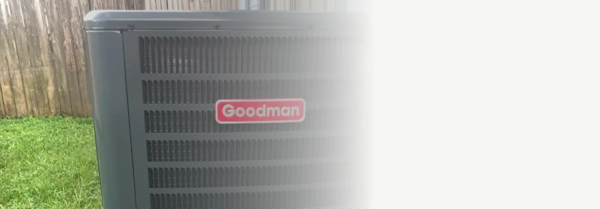 home image background@2x