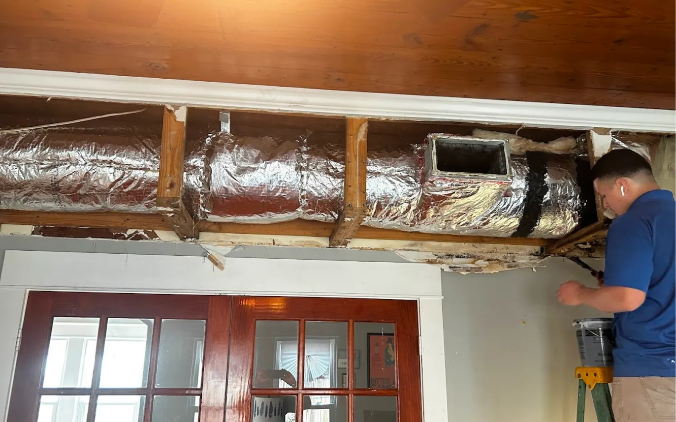 ongoing service@1.5x